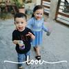 Nancy Cavazos - @nancycavazos65 - TikTok