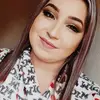 Nancy Cavazos - @nancycavazos25 - TikTok