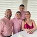 Nancy Cavazos - Facebook