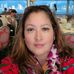 Nancy Cavazos - Facebook