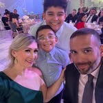 Nancy Cavazos - @nguerrero2010 - Instagram