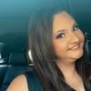 Nancy Cavazos - @nancycavazos6 - TikTok