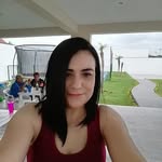 Nancy Cavazos - @nancycavazos39 - Instagram