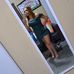 Nancy Cavazos - Facebook