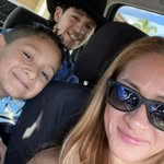 Nancy Cavazos - @nancycavazos22 - Instagram