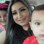 Nancy Cavazos - @nancy.cavazos.140 - Instagram