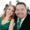 Nancy Cavazos - @perritos.amigos.de.molly - TikTok