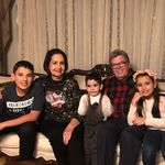 Nancy Cavazos - @nancyygc15 - Instagram