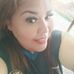 Nancy Cavazos - Facebook