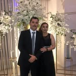 Nancy Cavazos Arenas - @nancy.cavazos.7773 - Instagram