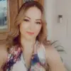 Nancy Cavazos Balboa - @blessedmom.27 - TikTok