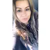 Nancy Cavazos - @nlcavz - TikTok
