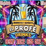 Nancy Cavazos Marroquin - @nancy_cavazos_8971 - Instagram