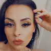 Nancy - @nancycavazos08 - TikTok