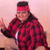 nancycavazos596 - @nancycavazos596 - TikTok