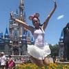 nancycavazos844 - @nancycavazos844 - TikTok