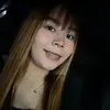 nancycavazos - @nancycavazos2510 - TikTok