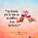 Nancyyyy Cavazossss - @nancy.cavazos.397 - Instagram