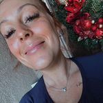 Nancy cavin - @nancy_love4673 - Instagram