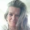 Nancy Cavin - @nancycavin0 - TikTok