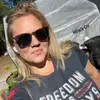 Nancy cavin - @nancycavin20 - TikTok