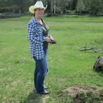Nancy Cavin - @cavin6031 - Instagram
