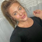 Nancy Cavin - @cavin7614 - Instagram