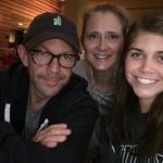 Nancy Cavin McMahon - @nancycavinmcmahon - Instagram