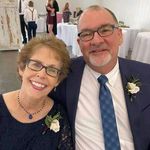 Nancy Cavin Pitts - @nancy_cavin_pitts - Instagram