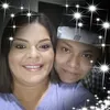 Nancy Cavinas Cartag - @nancycavinascartagena - TikTok