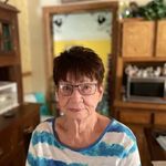 Nancy Caviness Foster - @nancycavinessfoster - Instagram