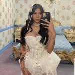Nancy Cavins - @nancycavins908 - Instagram