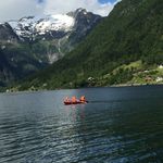 Nancy Deladurantey-Cavin - @cavin070800aolcom - Instagram
