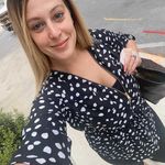 Nancy - @nancy_cavin4659 - Instagram