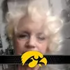 nancycaviness739 - @nancycaviness739 - TikTok