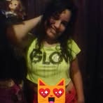 Nancy Cazal - Facebook