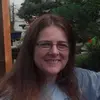 Nancy Cazzell - @nancy.cazzell - TikTok