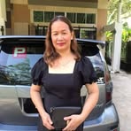 Nancy Kusel - Facebook