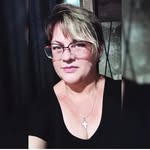 Nancy Noemí Roccazzella - @nancynoemiroccazzella - Instagram
