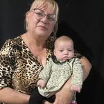 Nancy Roccazzella - @nancy.roccazzella - Instagram
