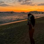 𝓝𝓪𝓷𝓬𝔂 𝓜𝓸𝓷𝓼𝓮𝓻𝓻𝓪𝓽. - @nancyceballos_ - Instagram