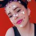 Nancy Ceballos - Facebook