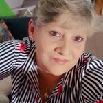 Nancy Ceballos - @nancyceballos63 - Instagram