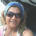 Nancy Ceballos - @cnancy01 - Instagram