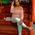 Nancy Ceballos - Facebook