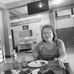Nancy Ceballos - Facebook
