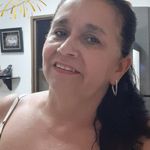 Nancy Ceballos - @nancy.ceballos.9803 - Instagram