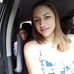 Nancy Ceballos - Facebook