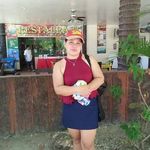 Nancy Ceballos - @nancy.ceballos.988926 - Instagram