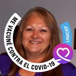 Nancy Ceballos - @nancy.ceballos.9404 - Instagram